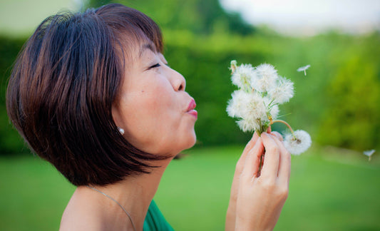 Retrouver l'apaisement grâce à l'aromathérapie - Calmaia