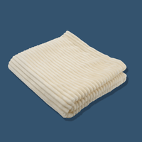1 Couverture Plushia