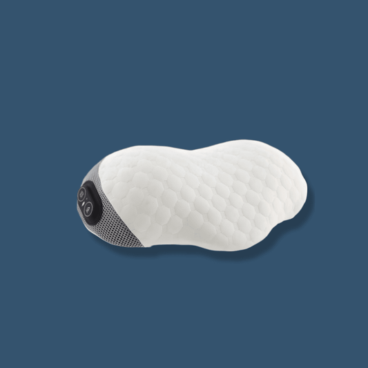 Coussin de massage - Cervipulse - Calmaia