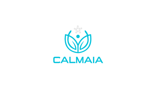 Calmaia