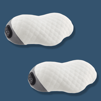 2 Cervipulse achetés = -20% immédiat