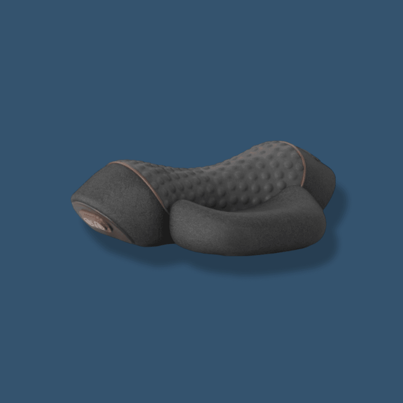Coussin de massage - Cervipro - Calmaia