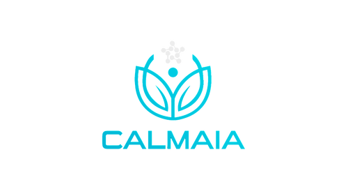 Calmaia